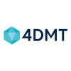 4D Molecular Therapeutics